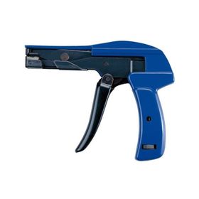 Gwest TG-008 Kablo Bağı Sıkma Pensesi