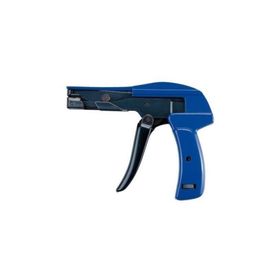 Gwest TG-008 Kablo Bağı Sıkma Pensesi