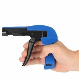 Gwest TG-008 Kablo Bağı Sıkma Pensesi