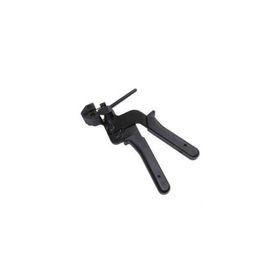 Gwest TG-011 4.6-12 mm Metal Kablo Bağı Sıkma Pensesi