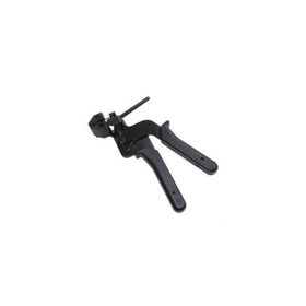 Gwest TG-011 4.6-12 mm Metal Kablo Bağı Sıkma Pensesi
