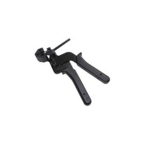 Gwest TG-011 4.6-12 mm Metal Kablo Bağı Sıkma Pensesi