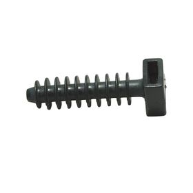 Gwest TH-2 40x10 8 mm 100 Adet Beton Kroşe