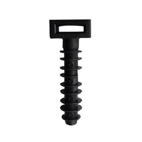 Gwest TH-2 40x10 8 mm 100 Adet Beton Kroşe
