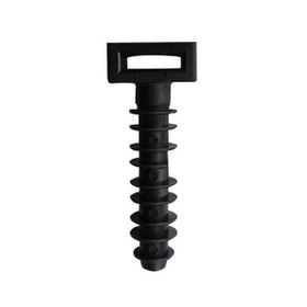 Gwest TH-2 40x10 8 mm 100 Adet Beton Kroşe