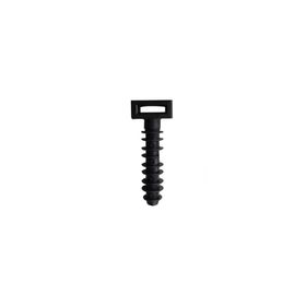 Gwest TH-2 40x10 8 mm 100 Adet Beton Kroşe