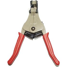 Gwest TP-700B 1-3.2 mm2 Tekli Kablo Sıyırma Pensesi