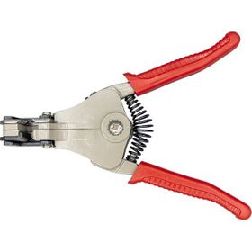 Gwest TP-700B 1-3.2 mm2 Tekli Kablo Sıyırma Pensesi
