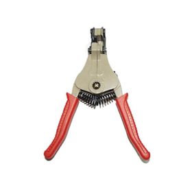 Gwest TP-700B 1-3.2 mm2 Tekli Kablo Sıyırma Pensesi