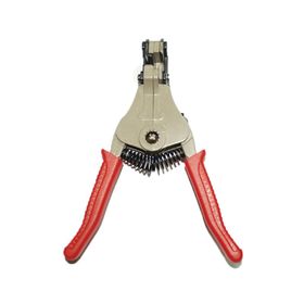 Gwest TP-700B 1-3.2 mm2 Tekli Kablo Sıyırma Pensesi
