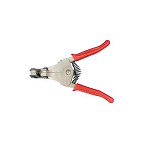 Gwest TP-700B 1-3.2 mm2 Tekli Kablo Sıyırma Pensesi