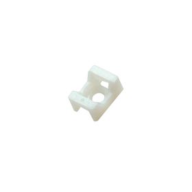 Gwest VK V-2 23x16x10 mm 100 Adet Vidalı Kroşe