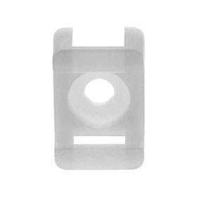 Gwest VK V-2 23x16x10 mm 100 Adet Vidalı Kroşe