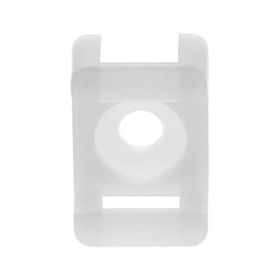 Gwest VK V-2 23x16x10 mm 100 Adet Vidalı Kroşe