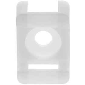 Gwest VK V-2 23x16x10 mm 100 Adet Vidalı Kroşe