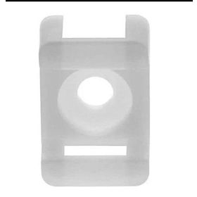 Gwest VK V-2 23x16x10 mm 100 Adet Vidalı Kroşe
