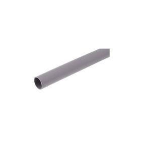 Gwest Woer 100 m 13 mm Gri Isıyla Daralan Makaron