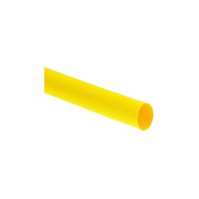 Gwest Woer 100 m 13 mm Sarı Isıyla Daralan Makaron