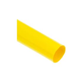 Gwest Woer 100 m 13 mm Sarı Isıyla Daralan Makaron