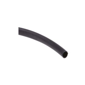 Gwest Woer 100 m 13 mm Siyah Isıyla Daralan Makaron