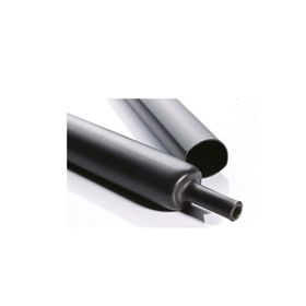 Gwest Woer 100 m 4.8 mm İçi Yapışkanlı Isıyla Daralan Makaron