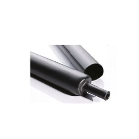 Gwest Woer 100 m 4.8 mm İçi Yapışkanlı Isıyla Daralan Makaron