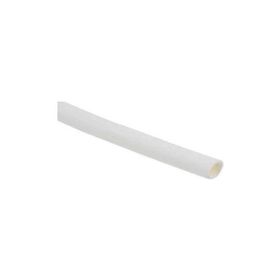 Gwest Woer 100 m 9.5 mm Beyaz Isıyla Daralan Makaron