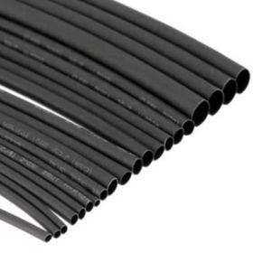 Gwest Woer 100 mt 7 mm Isıyla Daralan Makaron