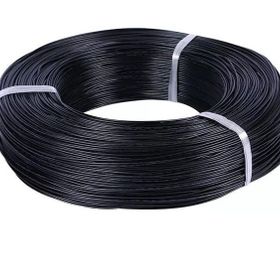 Gwest Woer 200 m 3.2 mm İçi Yapışkanlı Isıyla Daralan Makaron