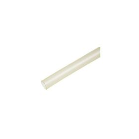 Gwest Woer 200 m 3.2 mm Şeffaf Isıyla Daralan Makaron