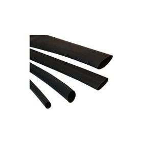 Gwest Woer 200 m 4.5 mm Isıyla Daralan Makaron