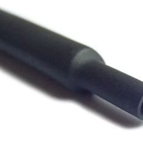 Gwest Woer 200 mt 1.5 mm Isıyla Daralan Makaron