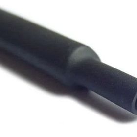 Gwest Woer 200 mt 1.5 mm Isıyla Daralan Makaron