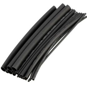 Gwest Woer 200 mt 2.5 mm Isıyla Daralan Makaron