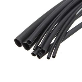 Gwest Woer 200 mt 2 mm Isıyla Daralan Makaron