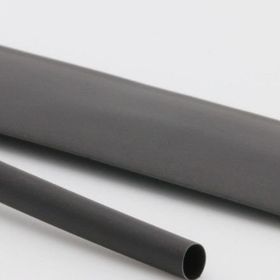 Gwest Woer 200 mt 3.2 mm Isıyla Daralan Makaron