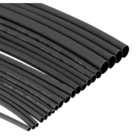 Gwest Woer 200 mt 3.5 mm Isıyla Daralan Makaron
