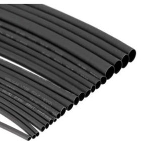 Gwest Woer 200 mt 6.4 mm Isıyla Daralan Makaron