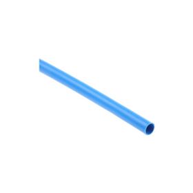 Gwest Woer 25 m 80 mm Mavi Isıyla Daralan Makaron