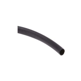 Gwest Woer 25 m 80 mm Siyah Isıyla Daralan Makaron