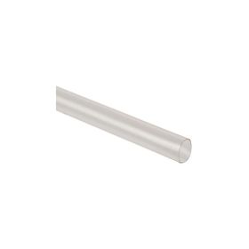 Gwest Woer 50 m 25 mm Şeffaf Isıyla Daralan Makaron