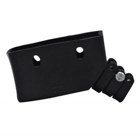 Gwest XAP-Y Az Mikro Switch Koruma Kabı