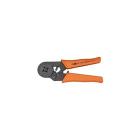 Gwest YAC-8 0.08-6 mm2 Yüksük Sıkma Pensesi