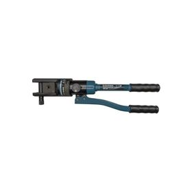 Gwest YQK-300 16-300 mm 1 Adet Hidrolik SKP Sıkma Pensesi