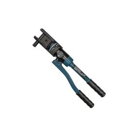 Gwest YQK-300 16-300 mm 1 Adet Hidrolik SKP Sıkma Pensesi