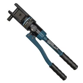 Gwest YQK-300 16-300 mm 1 Adet Hidrolik SKP Sıkma Pensesi