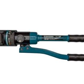 Gwest YQK-300 16-300 mm 1 Adet Hidrolik SKP Sıkma Pensesi