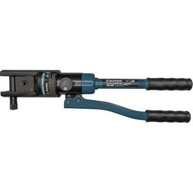 Gwest YQK-300 16-300 mm 1 Adet Hidrolik SKP Sıkma Pensesi