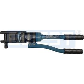 Gwest YQK-300 16-300 mm 1 Adet Hidrolik SKP Sıkma Pensesi
