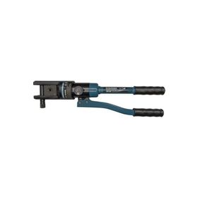 Gwest YQK-300 16-300 mm 1 Adet Hidrolik SKP Sıkma Pensesi